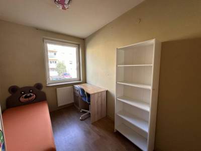         Apartamentos para Alquilar, Siedlce, Ignacego Daszyńskiego | 55 mkw