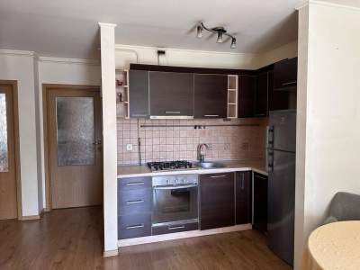         Flats for Sale, Siedlce, Ignacego Daszyńskiego | 55 mkw