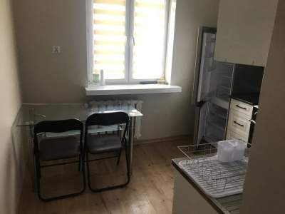                                     Apartamentos para Alquilar  Siedlce
                                     | 46 mkw