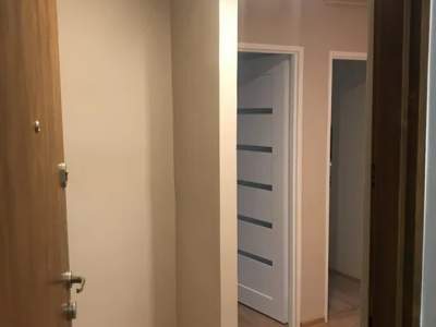                                     Apartamentos para Alquilar  Siedlce
                                     | 46 mkw