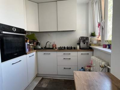         Квартиры для Продажа, Siedlce, Floriańska | 64.6 mkw