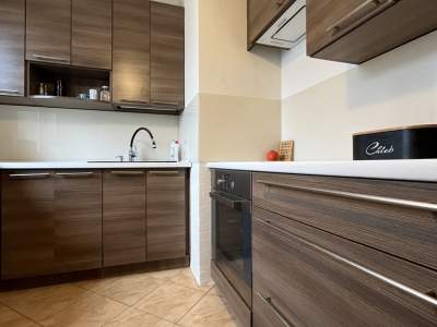         Flats for Sale, Siedlce, Nowy Świat | 48 mkw