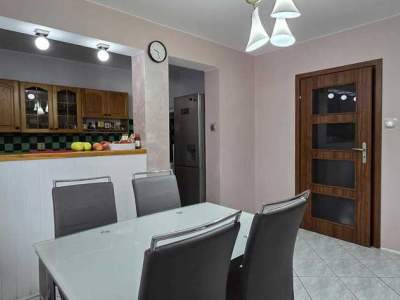         Apartamentos para Alquilar, Siedlce, 3 Maja | 61.6 mkw