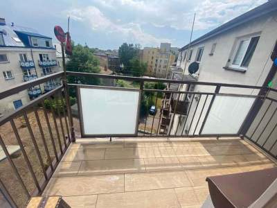         Flats for Sale, Siedlce, 3 Maja | 61.6 mkw