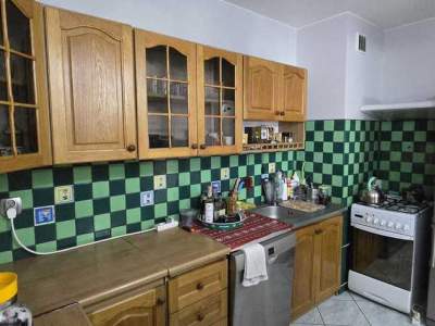         Apartamentos para Alquilar, Siedlce, 3 Maja | 61.6 mkw