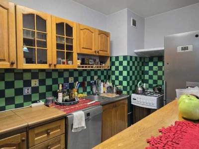         Apartamentos para Alquilar, Siedlce, 3 Maja | 61.6 mkw