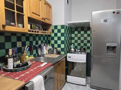         Apartamentos para Alquilar, Siedlce, 3 Maja | 61.6 mkw