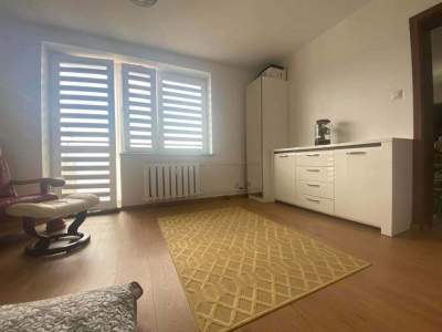         Apartamentos para Alquilar, Siedlce, 3 Maja | 61.6 mkw