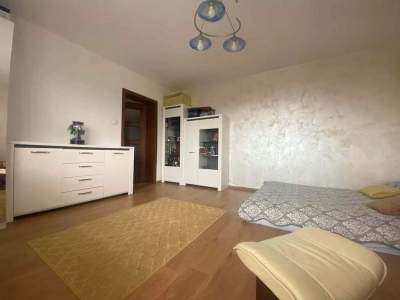         Flats for Sale, Siedlce, 3 Maja | 61.6 mkw