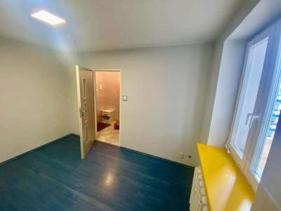         Apartamentos para Alquilar, Siedlce, 3 Maja | 61.6 mkw