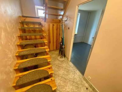         Flats for Sale, Siedlce, 3 Maja | 61.6 mkw