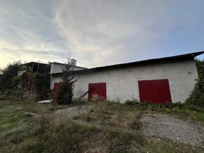                                     Casas para Alquilar  Ptaszki
                                     | 4600 mkw