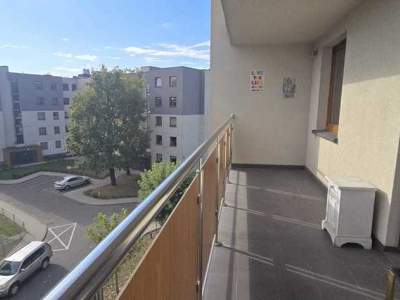         Flats for Rent , Siedlce, Partyzantów | 89 mkw