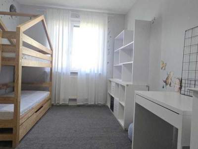         Apartamentos para Rent , Siedlce, Partyzantów | 89 mkw