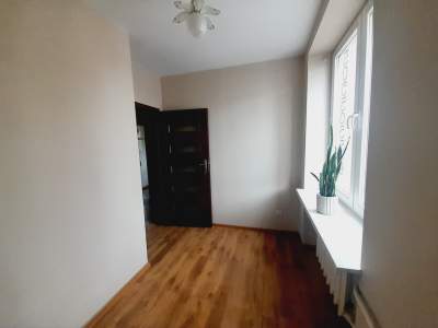         Flats for Sale, Siedlce, Kazimierza Pułaskiego | 36.57 mkw