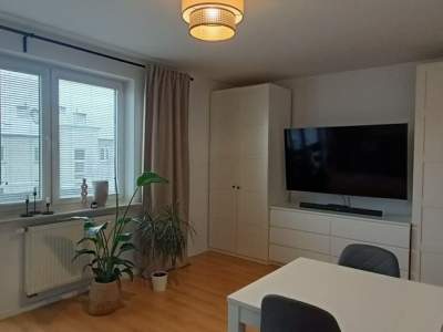         Apartamentos para Alquilar, Siedlce, Ignacego Daszyńskiego | 48 mkw