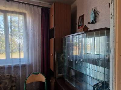                                     House for Sale  Dziewule
                                     | 60 mkw