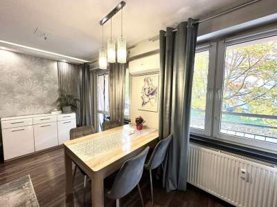         Flats for Sale, Siedlce, Bolesława Chrobrego | 60.29 mkw