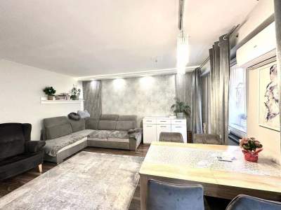         Apartamentos para Alquilar, Siedlce, Bolesława Chrobrego | 60.29 mkw