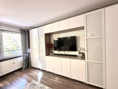         Flats for Sale, Siedlce, Bolesława Chrobrego | 60.29 mkw