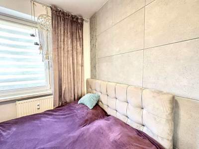         Apartamentos para Alquilar, Siedlce, Bolesława Chrobrego | 60.29 mkw