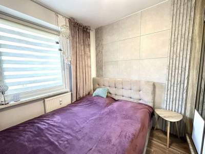         Apartamentos para Alquilar, Siedlce, Bolesława Chrobrego | 60.29 mkw