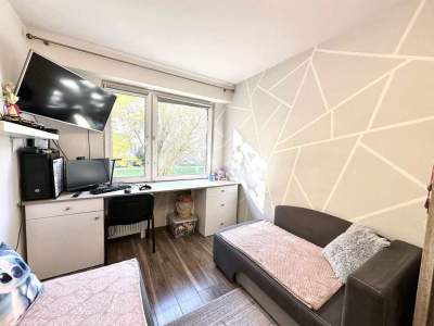         Apartamentos para Alquilar, Siedlce, Bolesława Chrobrego | 60.29 mkw