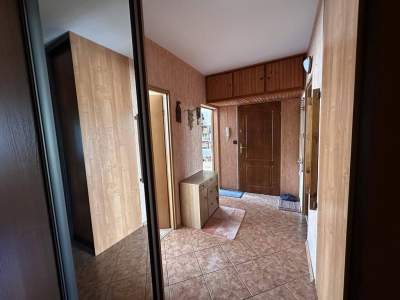         Flats for Sale, Siedlce, Podlaska | 61 mkw