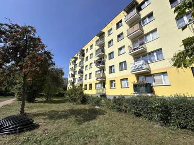         Flats for Sale, Siedlce, Podlaska | 61 mkw