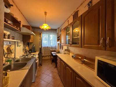         Apartamentos para Alquilar, Siedlce, Podlaska | 61 mkw