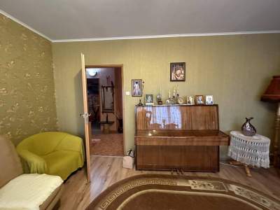         Flats for Sale, Siedlce, Podlaska | 61 mkw