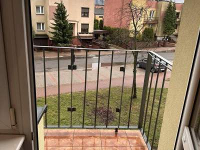         Apartamentos para Alquilar, Siedlce, Podlaska | 61 mkw