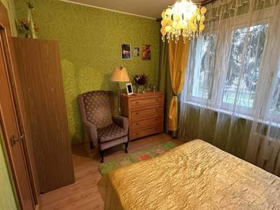         Apartamentos para Alquilar, Siedlce, Podlaska | 61 mkw