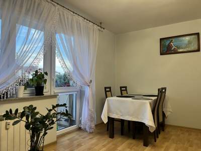         Flats for Sale, Siedlce, 3 Maja | 49.3 mkw