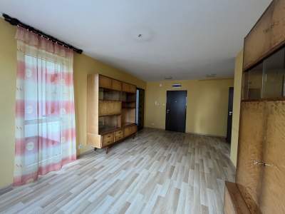         Flats for Sale, Siedlce, Młynarska | 48 mkw