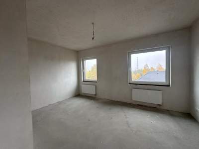         Flats for Sale, Siedlce, Spokojna | 100.77 mkw