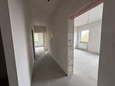         Apartamentos para Alquilar, Siedlce, Spokojna | 100.77 mkw