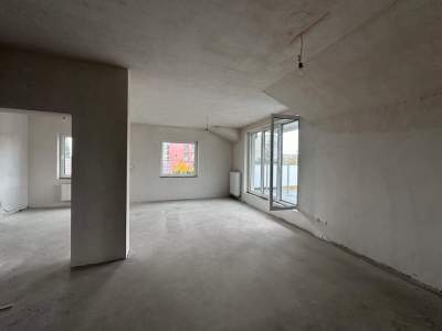         Flats for Sale, Siedlce, Spokojna | 100.77 mkw