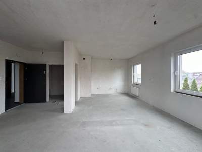         Flats for Sale, Siedlce, Spokojna | 100.77 mkw