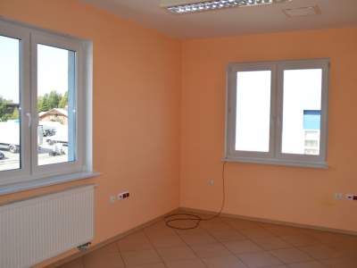         Commercial for Rent , Siedlce, Budowlana | 20 mkw