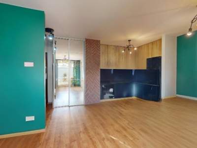         Flats for Sale, Siedlce, 3 Maja | 47 mkw