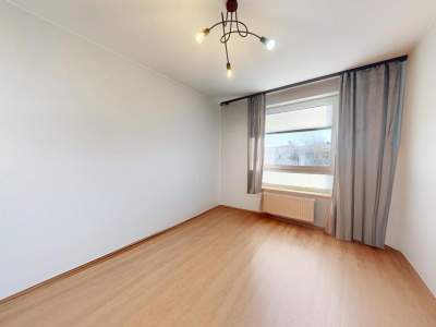         Flats for Sale, Siedlce, 3 Maja | 47 mkw