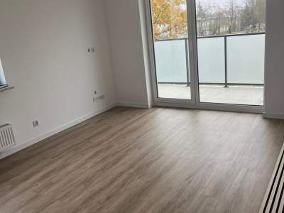         Apartamentos para Alquilar, Siedlce, Starowiejska | 47 mkw