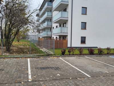         Apartamentos para Alquilar, Siedlce, Starowiejska | 47 mkw