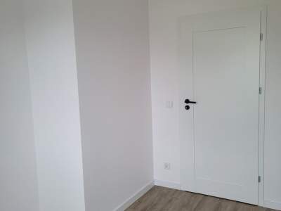         Apartamentos para Alquilar, Siedlce, Starowiejska | 47 mkw