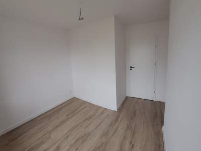         Apartamentos para Alquilar, Siedlce, Starowiejska | 47 mkw