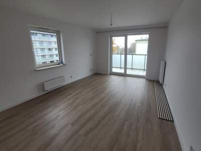         Apartamentos para Alquilar, Siedlce, Starowiejska | 47 mkw