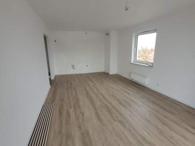         Apartamentos para Alquilar, Siedlce, Starowiejska | 47 mkw