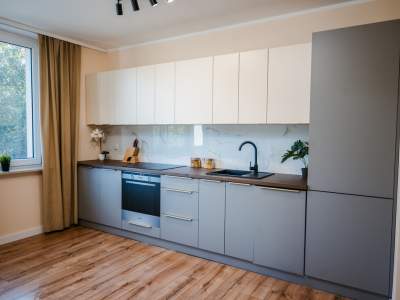         Apartamentos para Alquilar, Siedlce, Księcia Józefa Poniatowskiego | 43 mkw