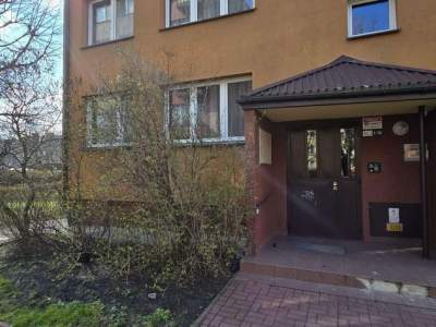         Flats for Sale, Siedlce, Wiatraczna | 48 mkw